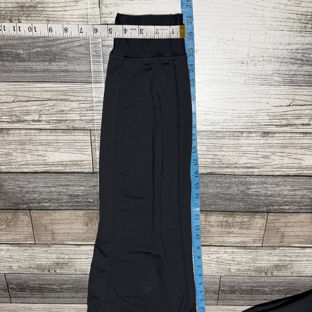 Fabletics Performance Joggers Sweatpants Women’s … - image 2